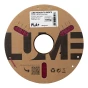 Filament-PLA-burgund-5903669508977-02.webp