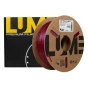 Filament-PLA-burgund-5903669508977-01.webp