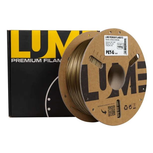 Filament-PET-G-ZŁOTY-5903669509202-01.webp