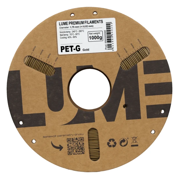 Filament-PET-G-ZŁOTY-5903669509202-02.webp