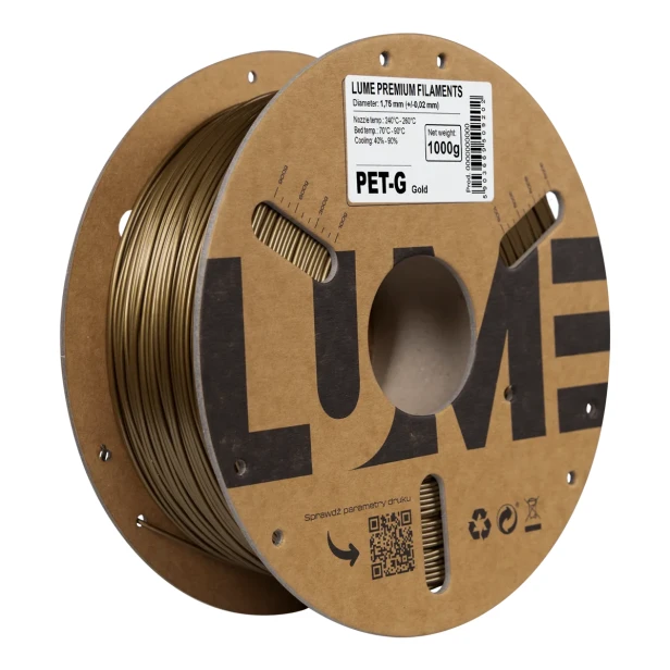 Filament-PET-G-ZŁOTY-5903669509202-03.webp