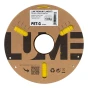 Filament-PET-G-ŻÓŁTY-5903669509288-02.webp