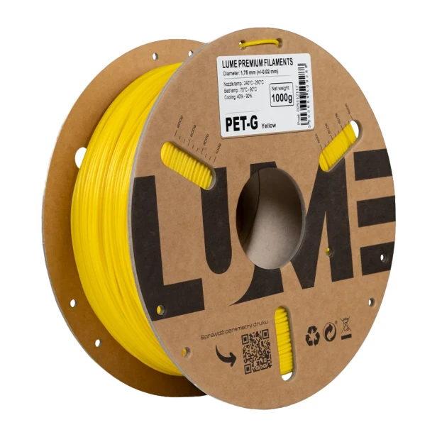 Filament-PET-G-ŻÓŁTY-5903669509288-03.webp