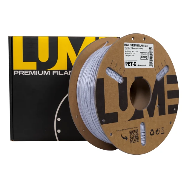 Filament-PET-G-SZARY-MARMUR-5903669509400-01.webp