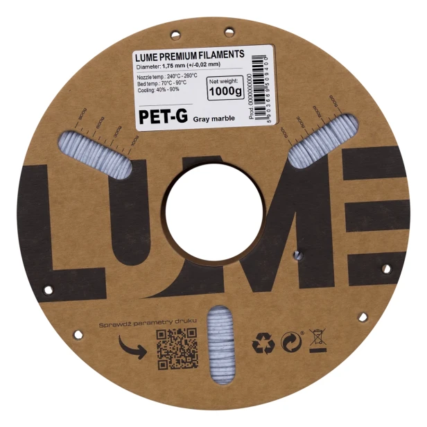 Filament-PET-G-SZARY-MARMUR-5903669509400-02.webp