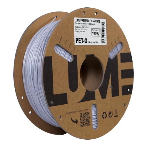 Filament-PET-G-SZARY-MARMUR-5903669509400-03.webp
