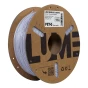 Filament-PET-G-SZARY-MARMUR-5903669509400-03.webp