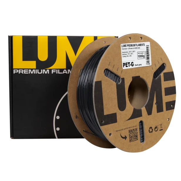 Filament-PET-G-SZARY-CIEMNY-5903669509257-01.webp