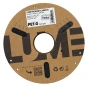 Filament-PET-G-SZARY-CIEMNY-5903669509257-02.webp