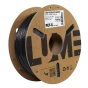 Filament-PET-G-SZARY-CIEMNY-5903669509257-03.webp