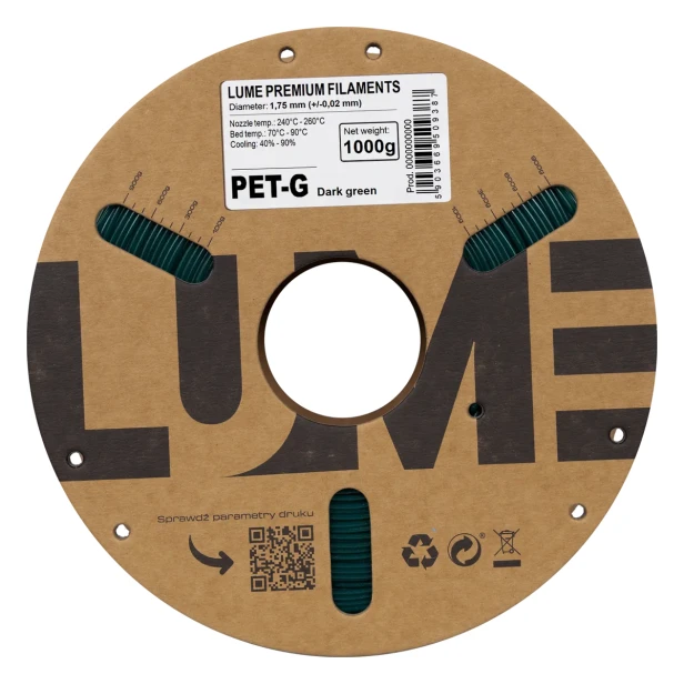 Filament-PET-G-ZIELONY-CIEMNY-5903669509387-02.webp