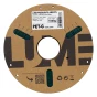 Filament-PET-G-ZIELONY-CIEMNY-5903669509387-02.webp