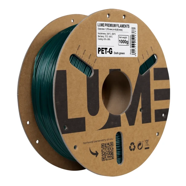Filament-PET-G-ZIELONY-CIEMNY-5903669509387-03.webp