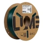 Filament-PET-G-ZIELONY-CIEMNY-5903669509387-03.webp