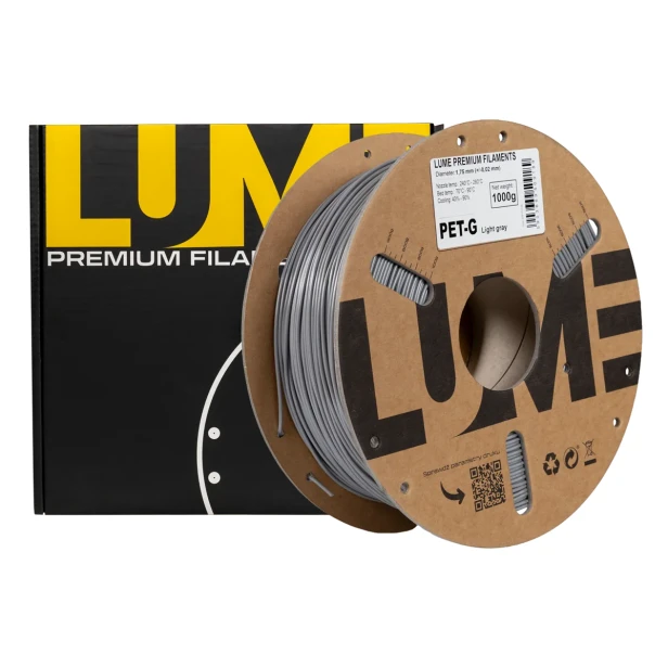Filament-PET-G-SZARY-JASNY-5903669509189-01.webp
