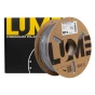 Filament-PET-G-SZARY-JASNY-5903669509189-01.webp