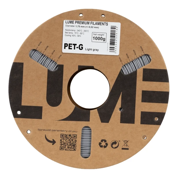 Filament-PET-G-SZARY-JASNY-5903669509189-02.webp