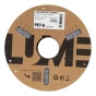 Filament-PET-G-SZARY-JASNY-5903669509189-02.webp