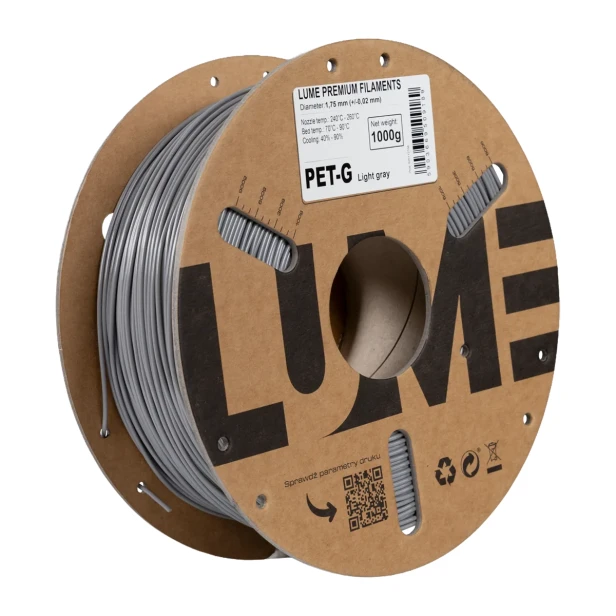 Filament-PET-G-SZARY-JASNY-5903669509189-03.webp