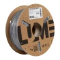 Filament-PET-G-SZARY-JASNY-5903669509189-03.webp