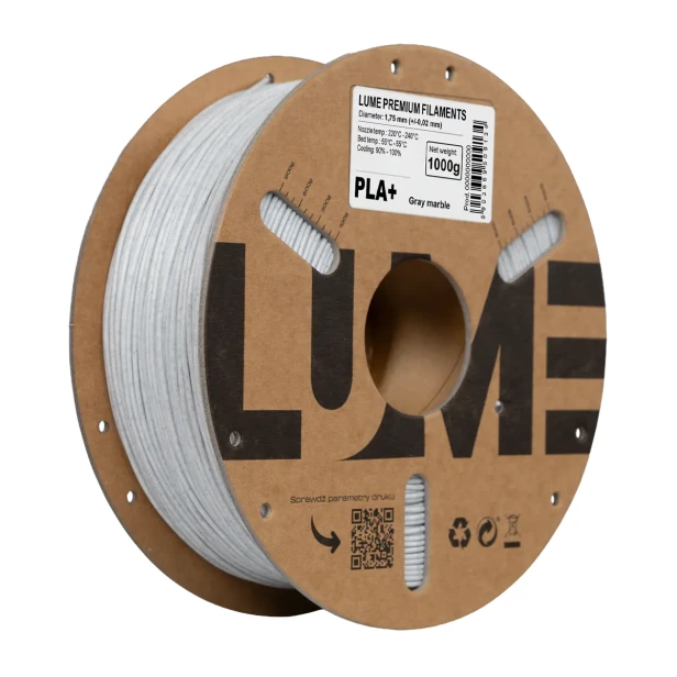 Filament-PLA-SZARY-MARMUR-5903669509134-03.webp
