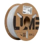 Filament-PLA-SZARY-MARMUR-5903669509134-03.webp