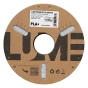 Filament-PLA-SZARY-MARMUR-5903669509134-02.webp
