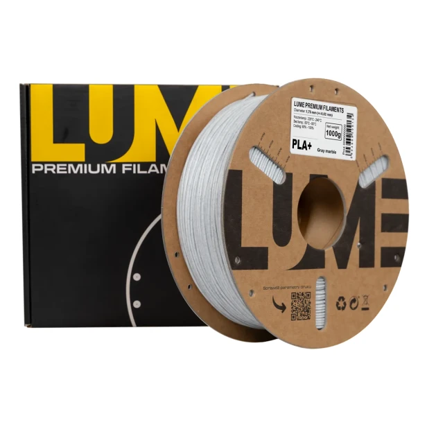 Filament-PLA-SZARY-MARMUR-5903669509134-01.webp