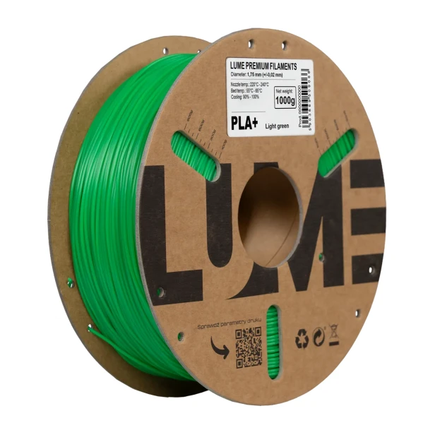 Filament-PLA-ZIELONY-JASNY-5903669509066-03.webp