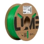 Filament-PLA-ZIELONY-JASNY-5903669509066-03.webp