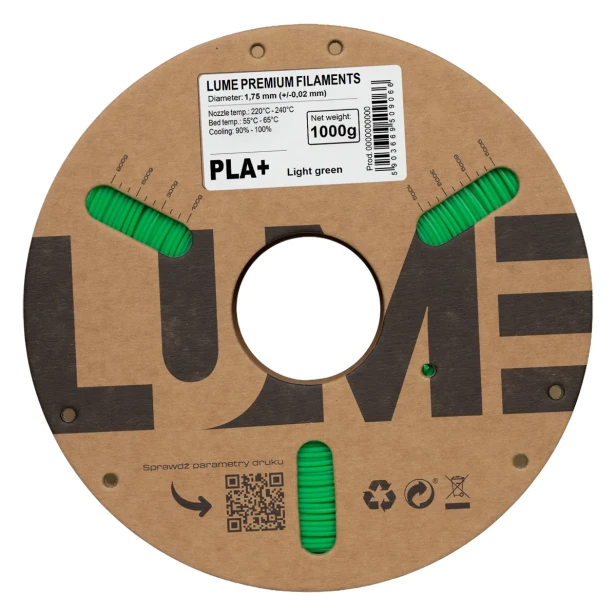 Filament-PLA-ZIELONY-JASNY-5903669509066-02.webp