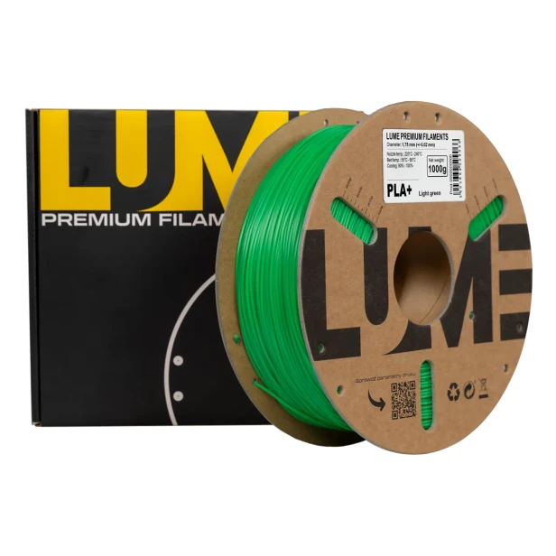Filament-PLA-ZIELONY-JASNY-5903669509066-01.webp