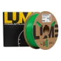 Filament-PLA-ZIELONY-JASNY-5903669509066-01.webp