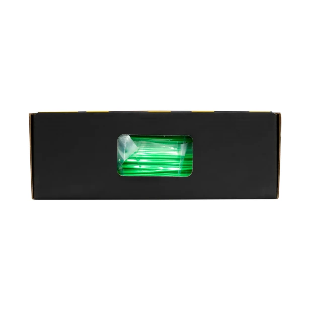 Filament-PLA-ZIELONY-JASNY-5903669509066-16.webp
