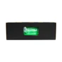 Filament-PLA-ZIELONY-JASNY-5903669509066-16.webp