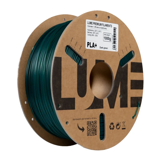 Filament-PLA-ZIELONY-CIEMNY-5903669509110-03.webp