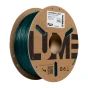 Filament-PLA-ZIELONY-CIEMNY-5903669509110-03.webp