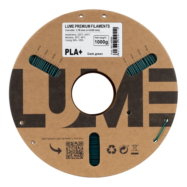 Filament-PLA-ZIELONY-CIEMNY-5903669509110-02.webp