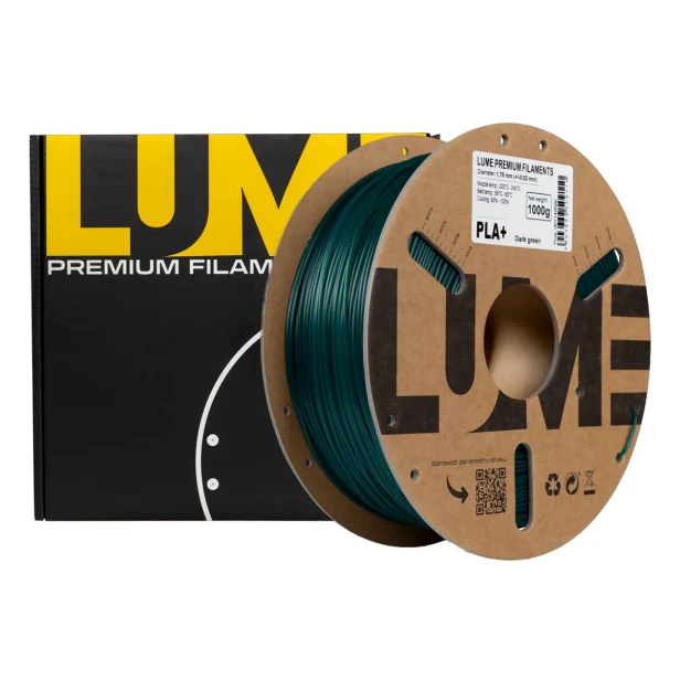 Filament-PLA-ZIELONY-CIEMNY-5903669509110-01.webp
