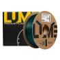 Filament-PLA-ZIELONY-CIEMNY-5903669509110-01.webp