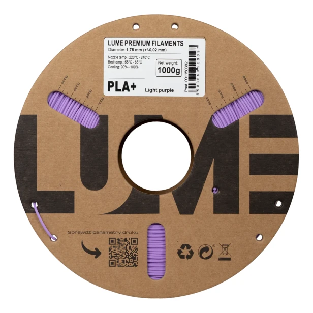 Filament-PLA-fioletowy-jasny-5903669509097-02.webp