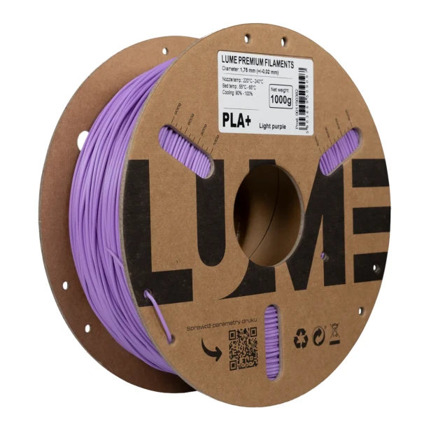 Filament-PLA-fioletowy-jasny-5903669509097-03.webp