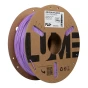Filament-PLA-fioletowy-jasny-5903669509097-03.webp