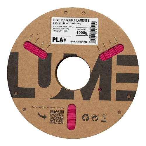 Filament-PLA-RÓŻ-MAGENTA-5903669509080-02.webp