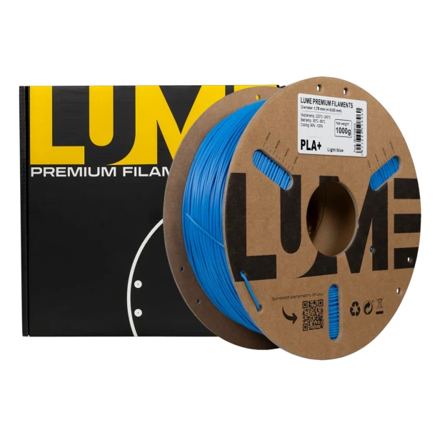 Filament-PLA-niebieski-jasny-5903669509097-01.webp