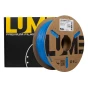 Filament-PLA-niebieski-jasny-5903669509097-01.webp