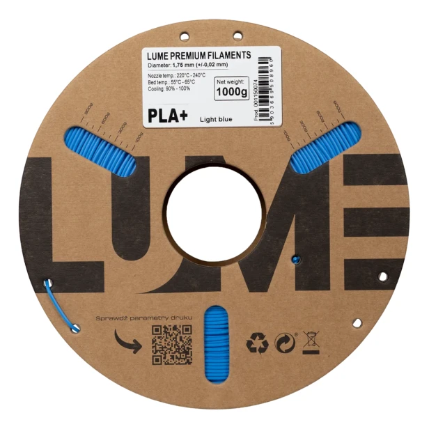 Filament-PLA-niebieski-jasny-5903669509097-02.webp
