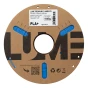 Filament-PLA-niebieski-jasny-5903669509097-02.webp