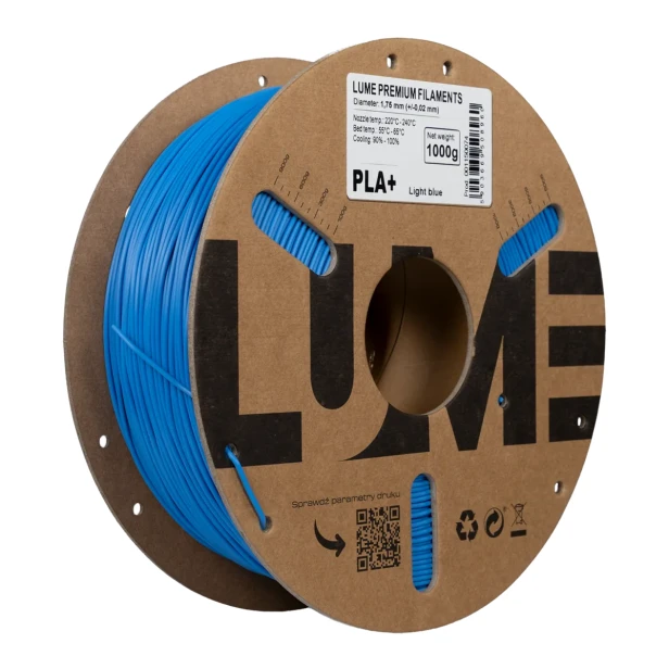Filament-PLA-niebieski-jasny-5903669509097-03.webp