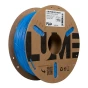 Filament-PLA-niebieski-jasny-5903669509097-03.webp